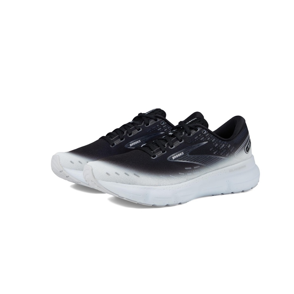 Brooks® Glycerin 20 Sneakers.
